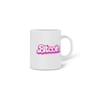 Nome do produto Caneca 