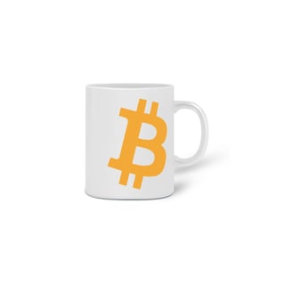 Nome do produto Caneca Evolução BTC