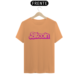 Nome do produto T-Shirt Estonada 