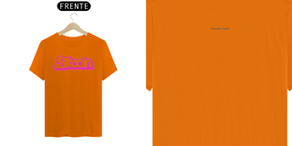 Nome do produto T-Shirt Classic 