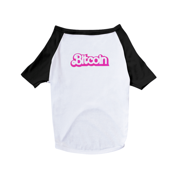 Camisa Pet Dog 