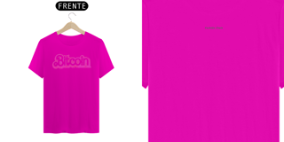 Nome do produto T-Shirt Classic 
