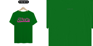 Nome do produto T-Shirt Classic 