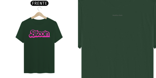 Nome do produto T-Shirt Classic 