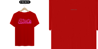 Nome do produto T-Shirt Classic 