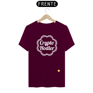 Nome do produto T-Shirt Classic Crypto Sucker