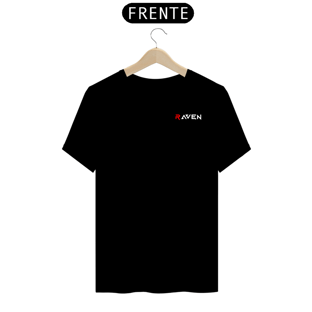 Nome do produtoT-Shirt Raven