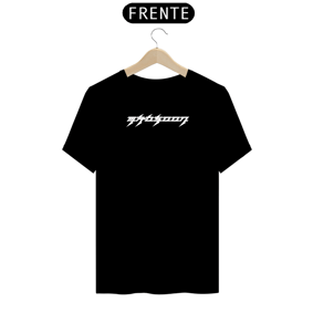 T-Shirt Madsoon Letreiro