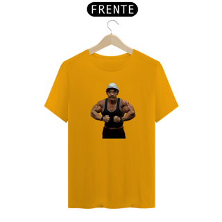 Nome do produto on Ramón