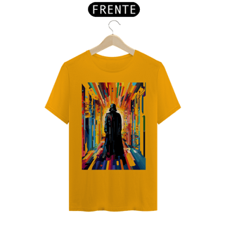 Nome do produto Pixel Dark Lord: Vader Edition