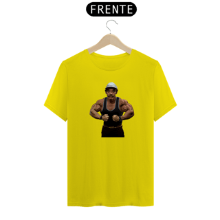 Nome do produto on Ramón