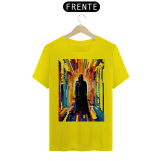 Nome do produto Pixel Dark Lord: Vader Edition