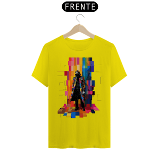 Nome do produto Pixel Dark Lord: Vader's Encore