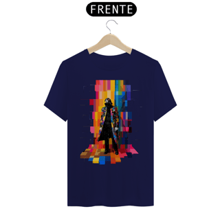 Nome do produto Pixel Dark Lord: Vader's Encore