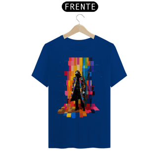 Nome do produto Pixel Dark Lord: Vader's Encore