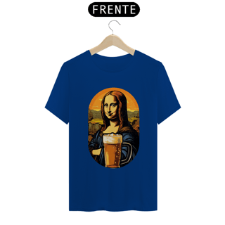 Nome do produto Camisetas, Arte Contemporânea, Design Criativo, Cultura.