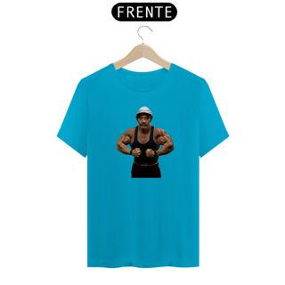 Nome do produto on Ramón