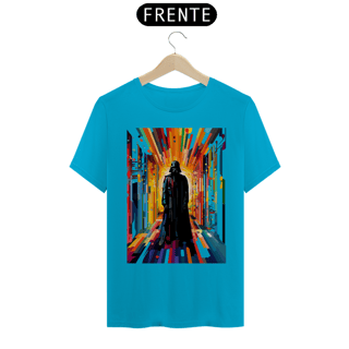 Nome do produto Pixel Dark Lord: Vader Edition