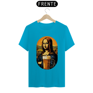 Nome do produto Camisetas, Arte Contemporânea, Design Criativo, Cultura.