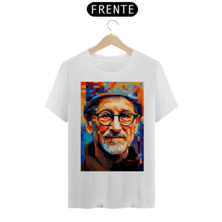 Pixel Soul King: Brown Edition