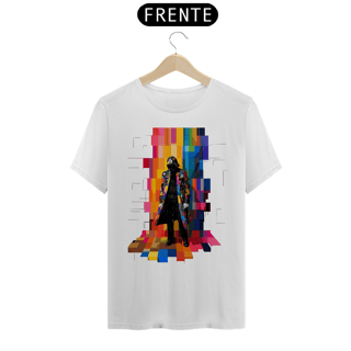 Pixel Dark Lord: Vader's Encore