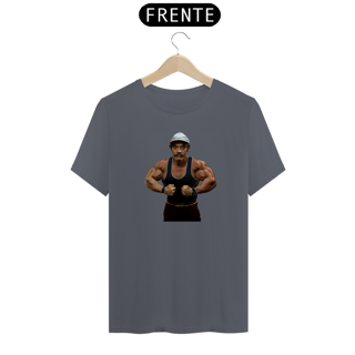 Nome do produto on Ramón