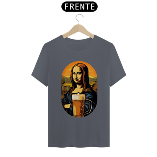 Nome do produto Camisetas, Arte Contemporânea, Design Criativo, Cultura.