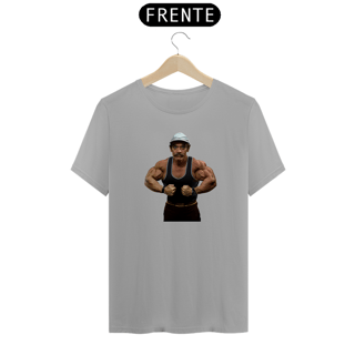 Nome do produto on Ramón