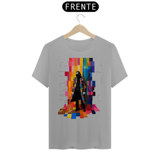 Nome do produto Pixel Dark Lord: Vader's Encore