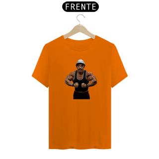 Nome do produto on Ramón