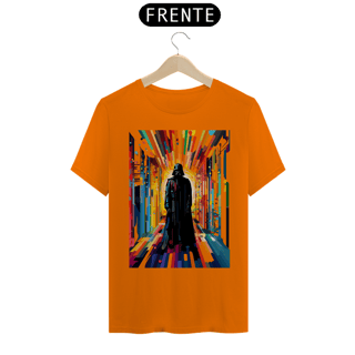 Nome do produto Pixel Dark Lord: Vader Edition