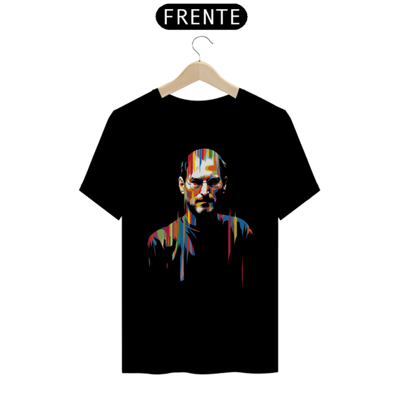 Luminary Flash: Jobs Edition