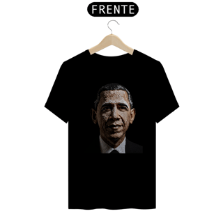 Nome do produto  Legacy Leader: Obama Edition
