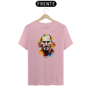 Nome do produto Inovação Splash