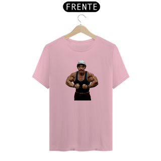 Nome do produto on Ramón