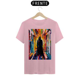 Nome do produto Pixel Dark Lord: Vader Edition