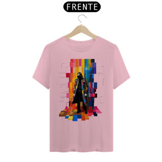 Nome do produto Pixel Dark Lord: Vader's Encore