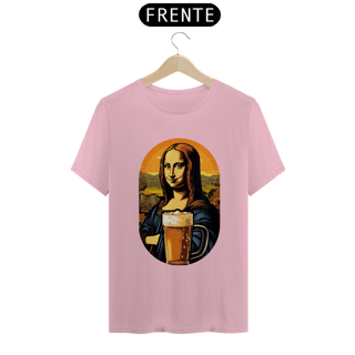 Nome do produto Camisetas, Arte Contemporânea, Design Criativo, Cultura.