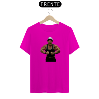 Nome do produto on Ramón