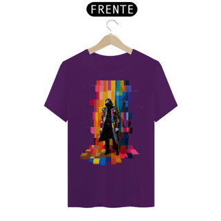 Nome do produto Pixel Dark Lord: Vader's Encore