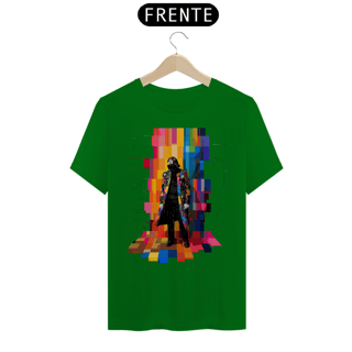 Nome do produto Pixel Dark Lord: Vader's Encore