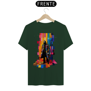 Nome do produto Pixel Dark Lord: Vader's Encore