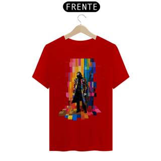 Nome do produto Pixel Dark Lord: Vader's Encore