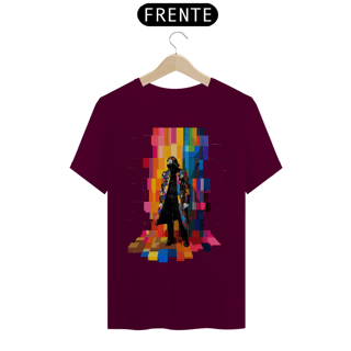 Nome do produto Pixel Dark Lord: Vader's Encore