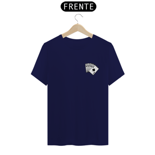Nome do produto T-shirt Classic Pede SEEEIS