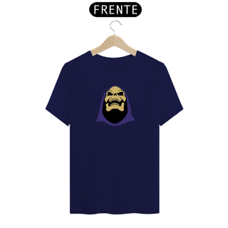 Nome do produto T-shirt Classic Dungeons & Dragons