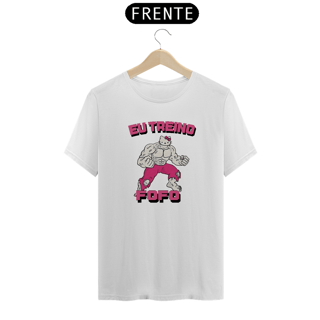 Nome do produto T-shirt Classic Hello Kitty Juicer 