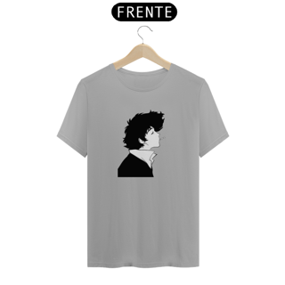 Nome do produto T-shirt Classic Spyke Spiegel 