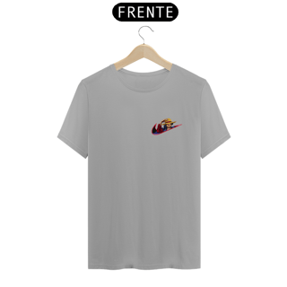 Nome do produto T-Shirt Classic Nike Luffy