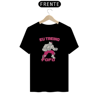Nome do produto T-shirt Classic Hello Kitty Juicer 